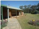 1567 Longwood – Shepparton Road, Shepparton VIC 3630