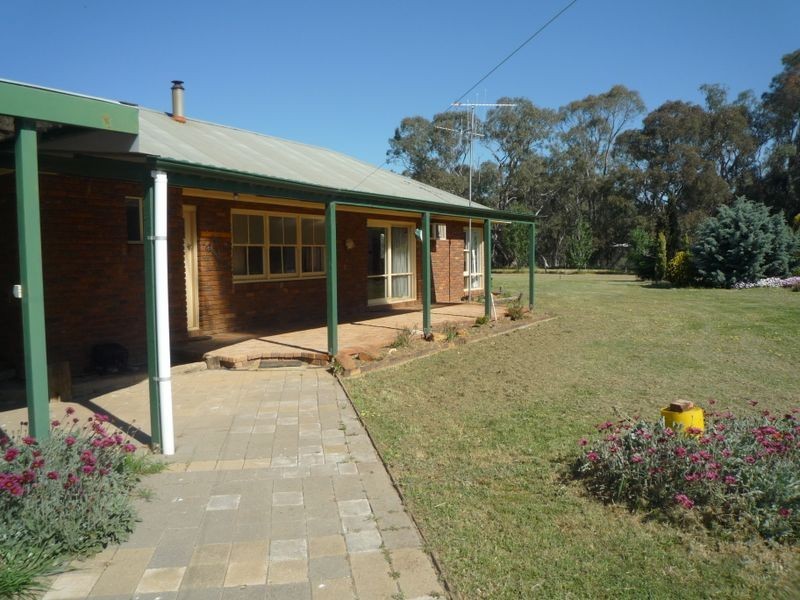 1567 Longwood – Shepparton Road, Shepparton VIC 3630