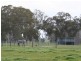 1567 Longwood – Shepparton Road, Shepparton VIC 3630