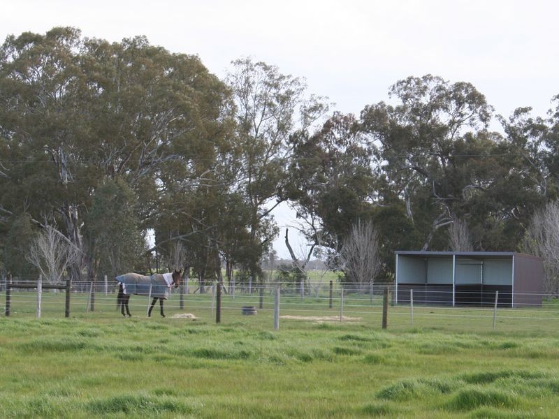 1567 Longwood – Shepparton Road, Shepparton VIC 3630