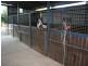 1567 Longwood – Shepparton Road, Shepparton VIC 3630