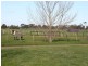1567 Longwood – Shepparton Road, Shepparton VIC 3630
