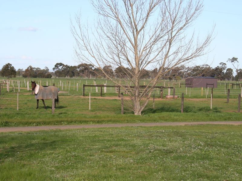 1567 Longwood – Shepparton Road, Shepparton VIC 3630