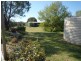1567 Longwood – Shepparton Road, Shepparton VIC 3630