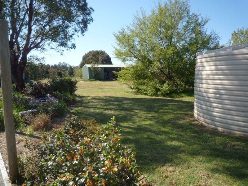 1567 Longwood – Shepparton Road, Shepparton VIC 3630