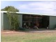 1567 Longwood – Shepparton Road, Shepparton VIC 3630