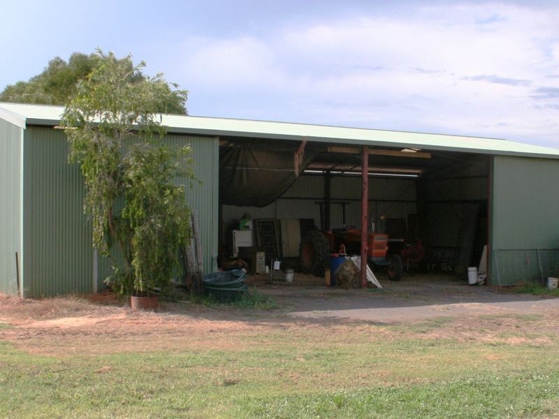 1567 Longwood – Shepparton Road, Shepparton VIC 3630