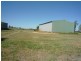 1567 Longwood – Shepparton Road, Shepparton VIC 3630