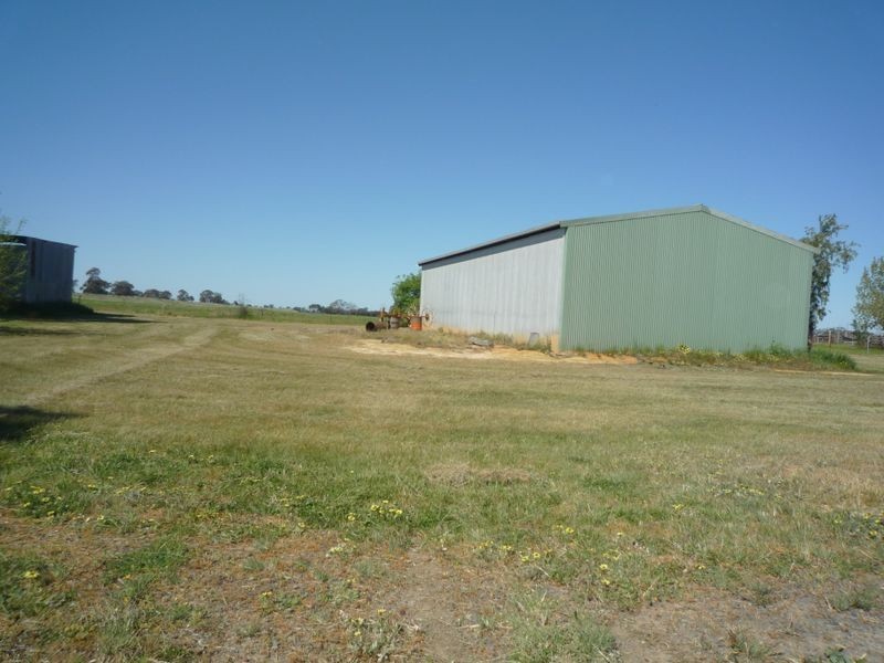 1567 Longwood – Shepparton Road, Shepparton VIC 3630