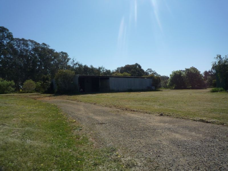 1567 Longwood – Shepparton Road, Shepparton VIC 3630