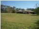 1567 Longwood – Shepparton Road, Shepparton VIC 3630