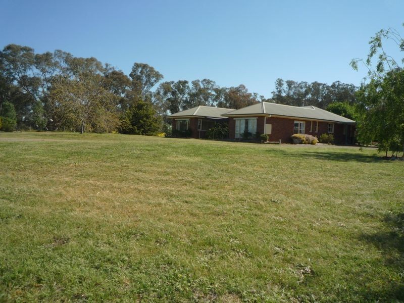 1567 Longwood – Shepparton Road, Shepparton VIC 3630