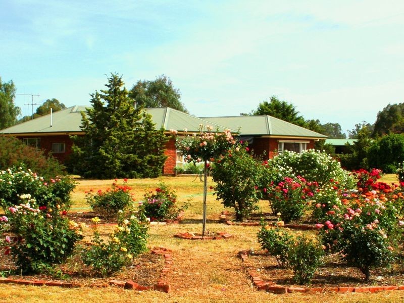 1567 Longwood – Shepparton Road, Shepparton VIC 3630