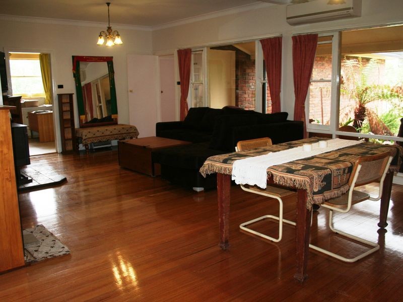 1567 Longwood – Shepparton Road, Shepparton VIC 3630
