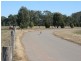 1567 Longwood – Shepparton Road, Shepparton VIC 3630