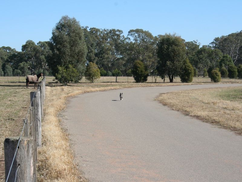 1567 Longwood – Shepparton Road, Shepparton VIC 3630