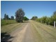 1567 Longwood – Shepparton Road, Shepparton VIC 3630