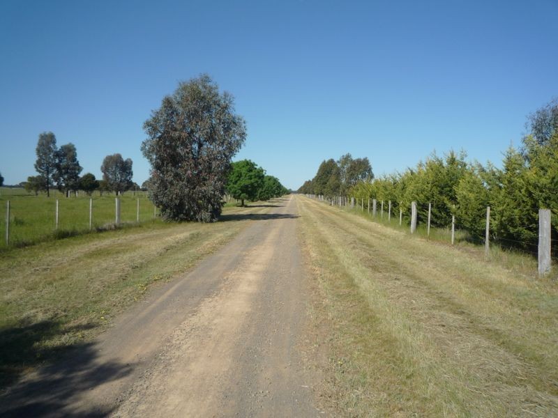 1567 Longwood – Shepparton Road, Shepparton VIC 3630