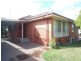 19 Ashton Road, Shepparton VIC 3630