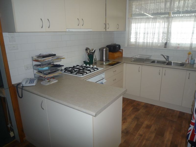 19 Ashton Road, Shepparton VIC 3630
