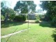 19 Ashton Road, Shepparton VIC 3630