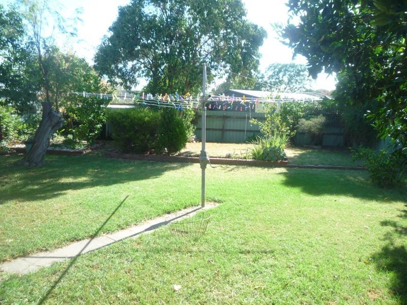 19 Ashton Road, Shepparton VIC 3630
