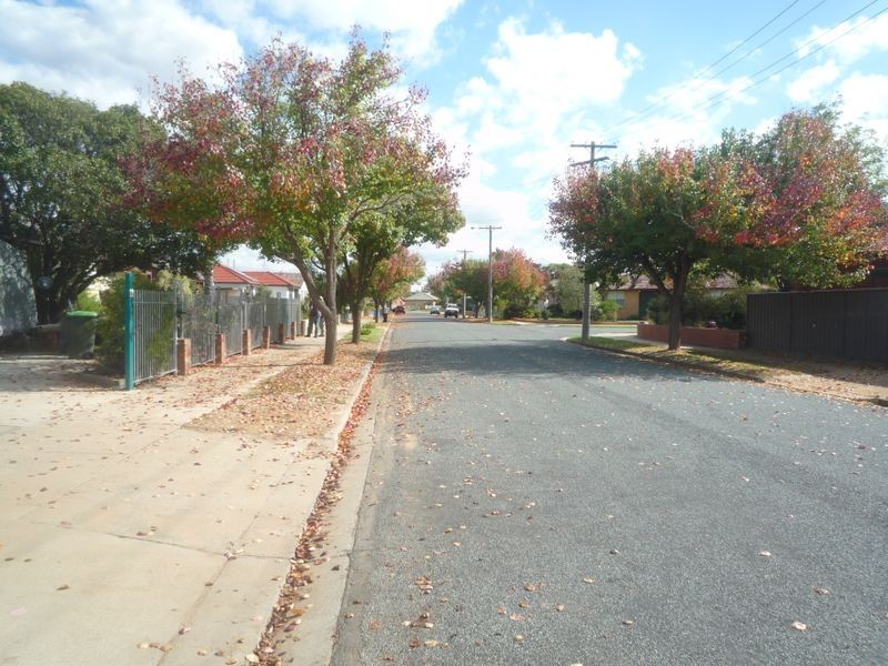 19 Ashton Road, Shepparton VIC 3630