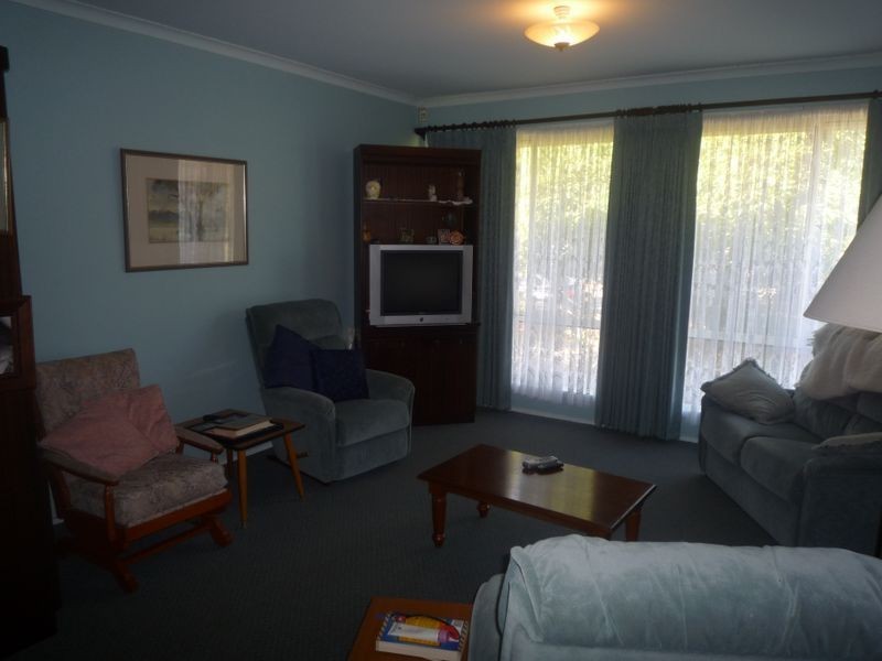 19 Ashton Road, Shepparton VIC 3630