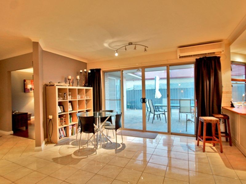 365 Archer Street, Shepparton VIC 3630