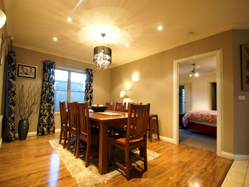 365 Archer Street, Shepparton VIC 3630