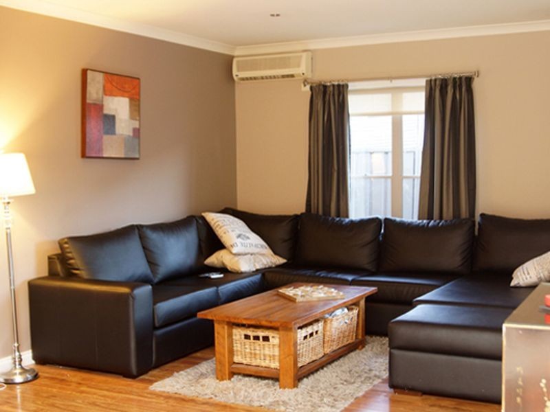 365 Archer Street, Shepparton VIC 3630