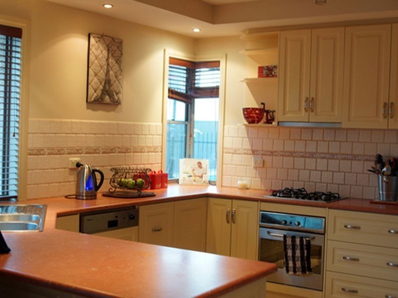 365 Archer Street, Shepparton VIC 3630