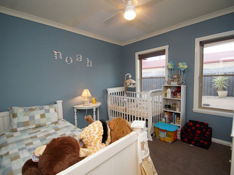 365 Archer Street, Shepparton VIC 3630