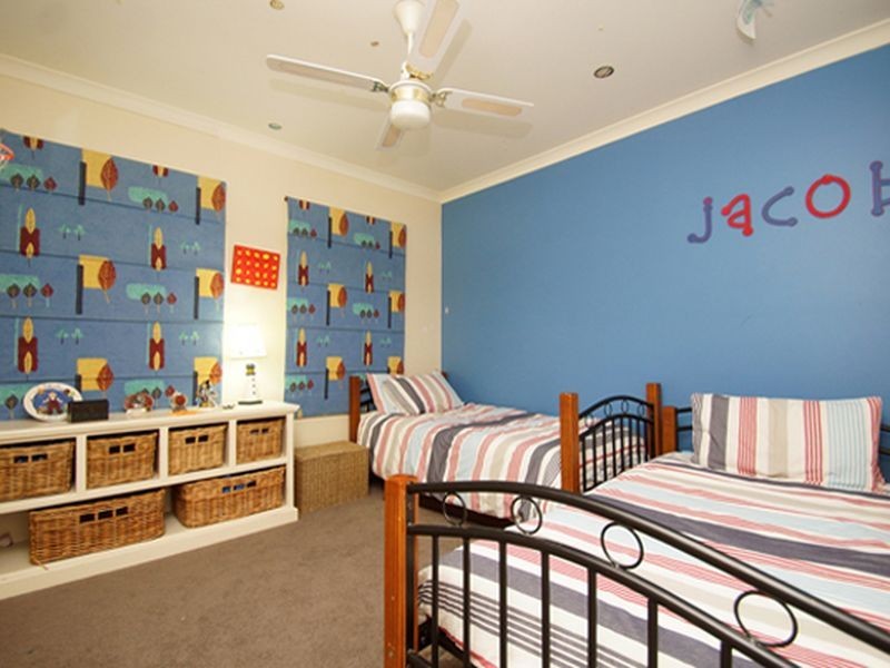 365 Archer Street, Shepparton VIC 3630