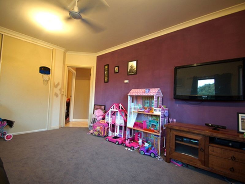 365 Archer Street, Shepparton VIC 3630