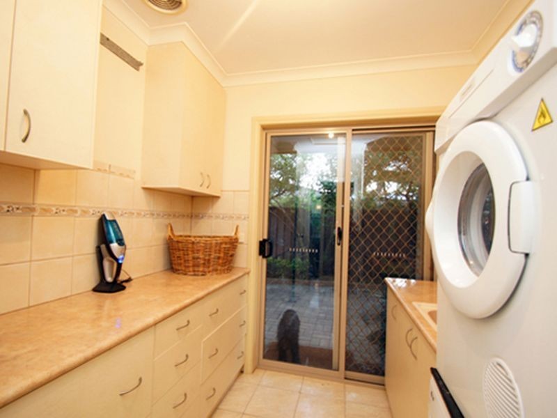 365 Archer Street, Shepparton VIC 3630