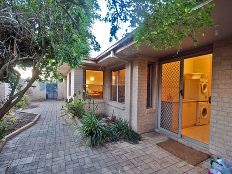 365 Archer Street, Shepparton VIC 3630