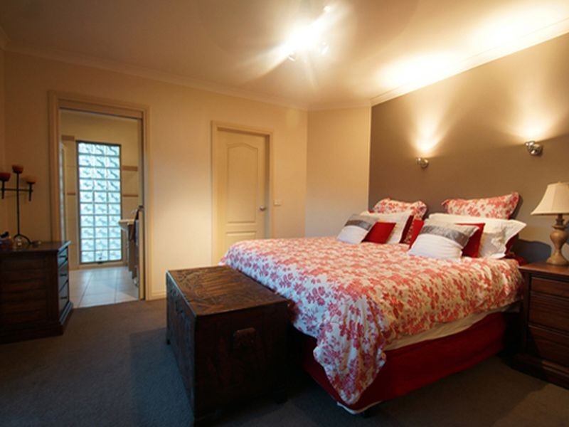 365 Archer Street, Shepparton VIC 3630