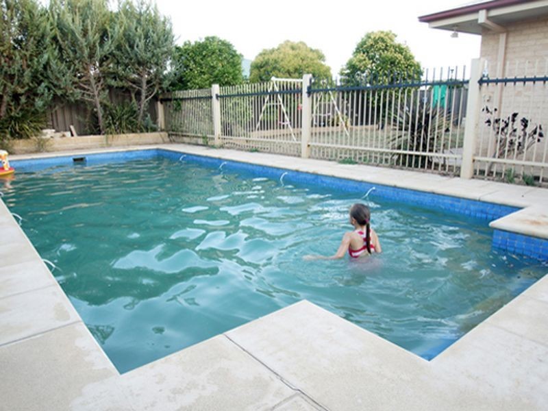 365 Archer Street, Shepparton VIC 3630