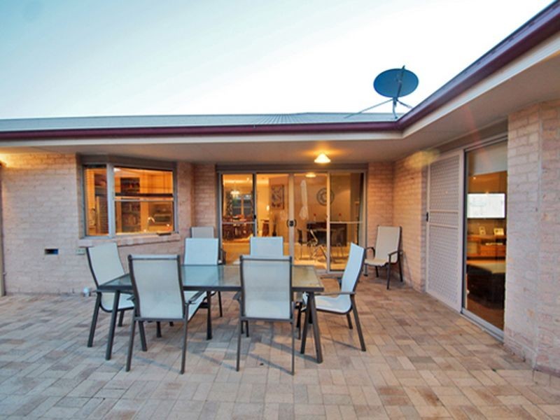 365 Archer Street, Shepparton VIC 3630