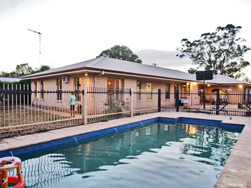 365 Archer Street, Shepparton VIC 3630