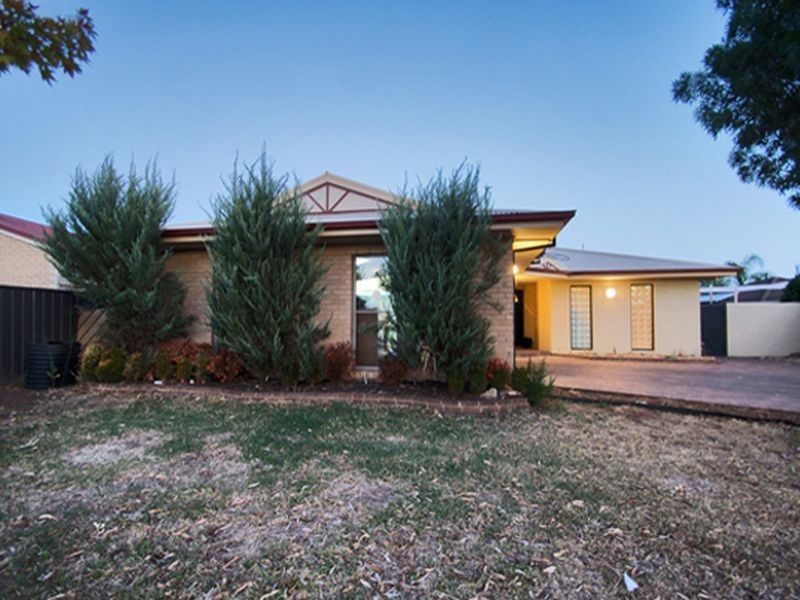 365 Archer Street, Shepparton VIC 3630