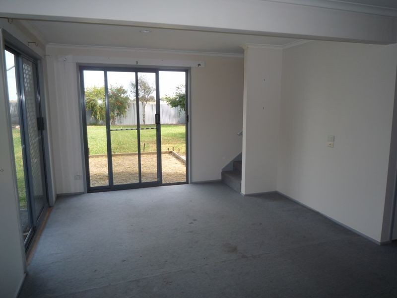 101 Lemnos North Road, Lemnos VIC 3631