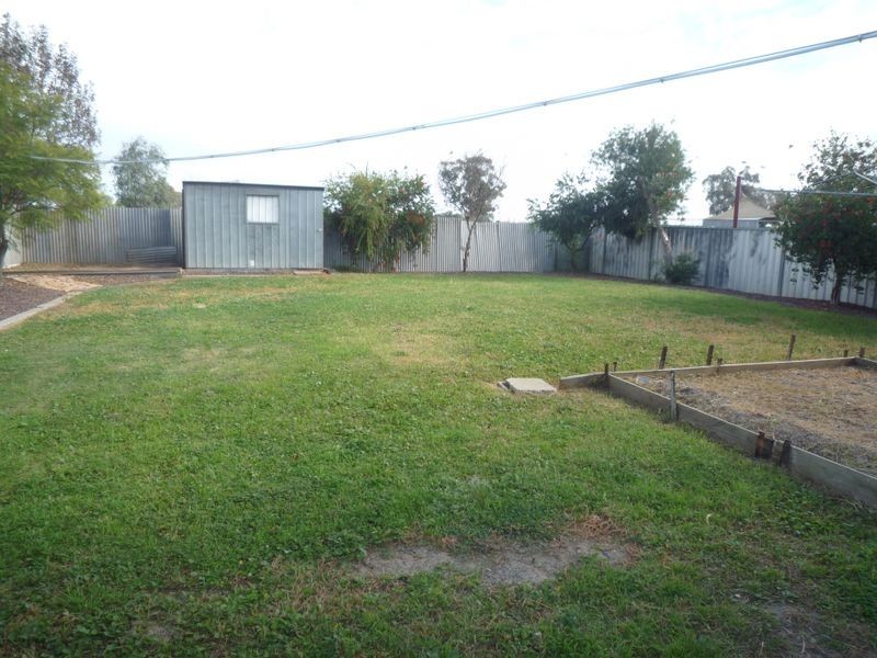 101 Lemnos North Road, Lemnos VIC 3631