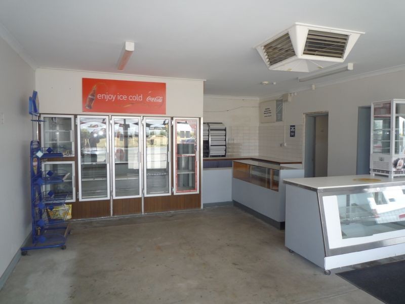 101 Lemnos North Road, Lemnos VIC 3631