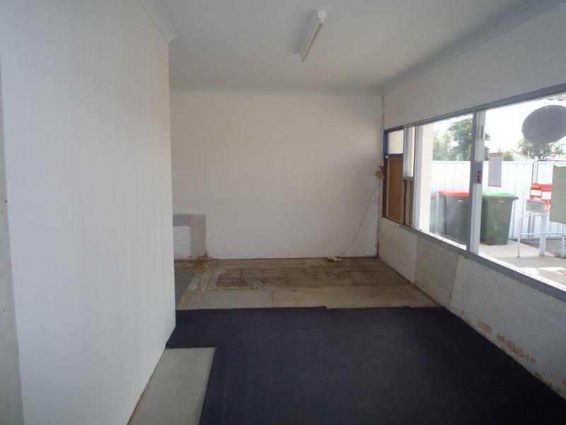 101 Lemnos North Road, Lemnos VIC 3631