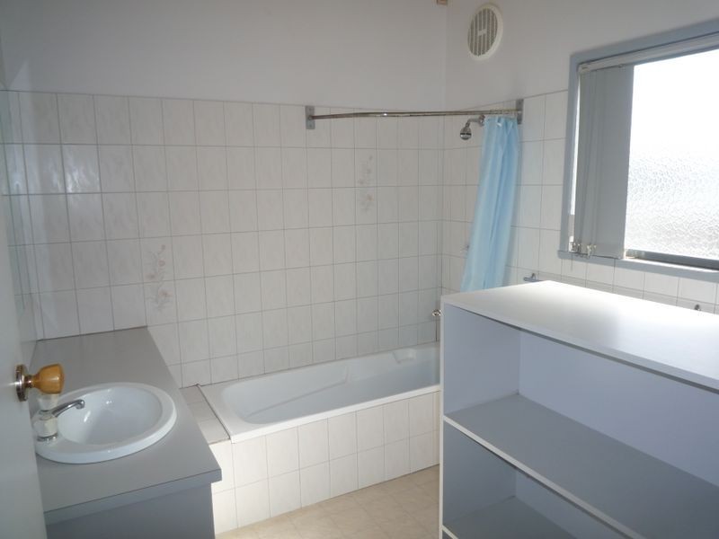 101 Lemnos North Road, Lemnos VIC 3631