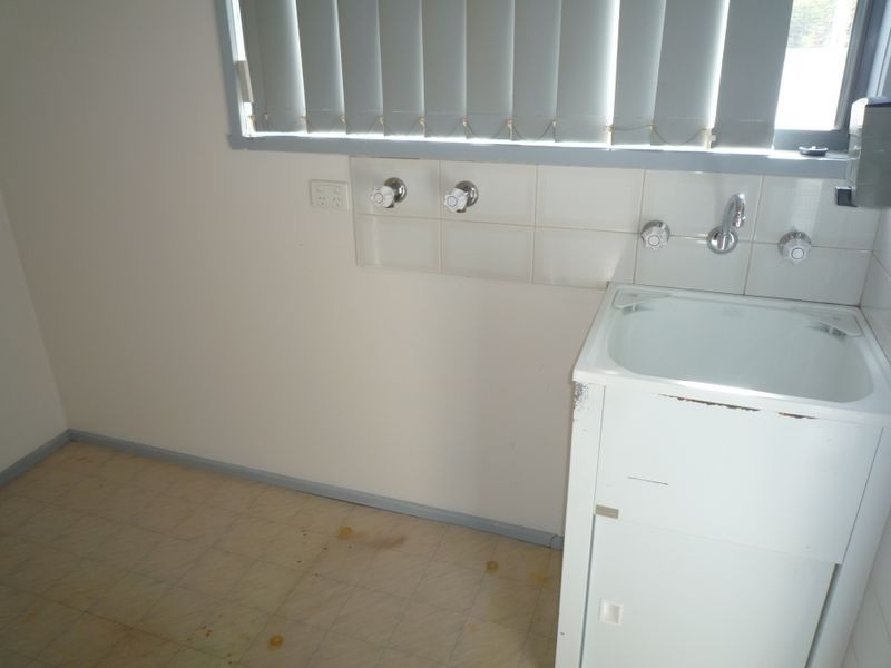 101 Lemnos North Road, Lemnos VIC 3631