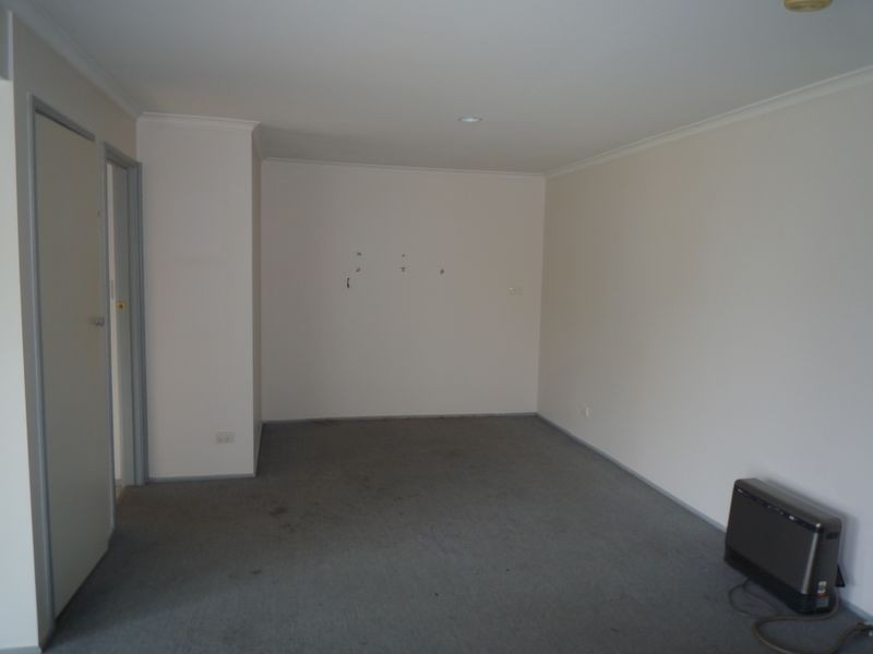 101 Lemnos North Road, Lemnos VIC 3631