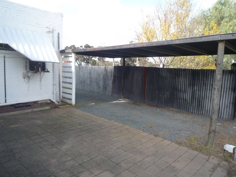 101 Lemnos North Road, Lemnos VIC 3631